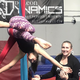 Nicole Flores - Individual - United States - StageLync