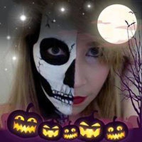 Kaylee Summers - Individual - United States - StageLync