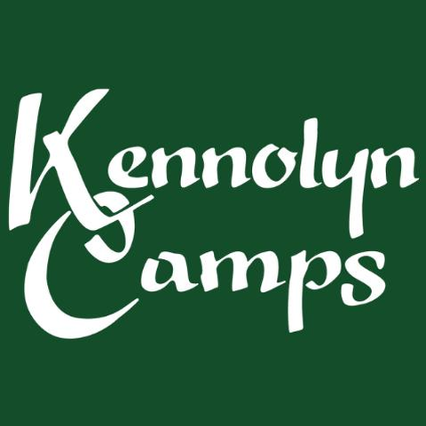 Kennolyn Camps - School - United States - StageLync
