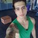 Jesus Triana - Individual - Venezuela - StageLync