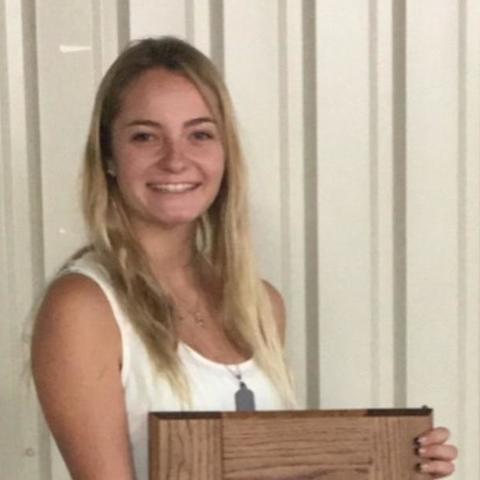 Maya Leseten - Individual - United States - StageLync