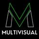 MultiVisual - Company - Poland - StageLync