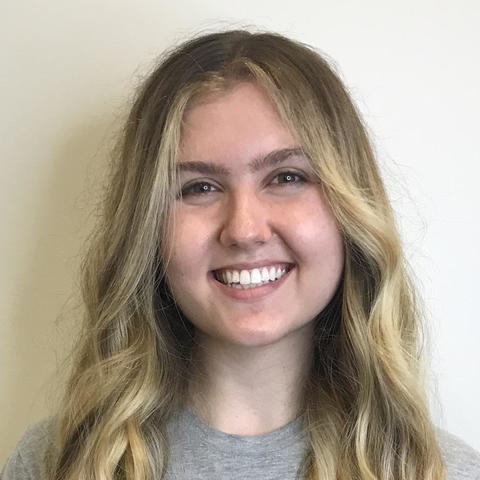 Kelen Wright - Individual - United States - StageLync