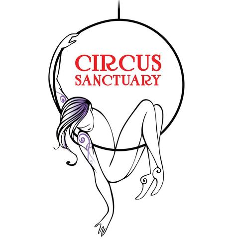 Circus Sanctuary - School - United States - StageLync