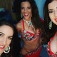 Hara Nawaar - Individual - Greece - StageLync