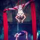 Giada Samanta Cervone - Individual - Italy - StageLync
