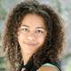 Belinda Washington - Individual - United States - StageLync