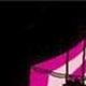 Circus Minius - Company - United States - StageLync