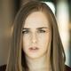 Claire Kerofsky - Individual - United States - StageLync