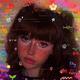 Sophia  Solvari  - Individual - United Kingdom - StageLync