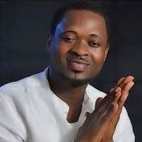 Seyifunmi Ifebanjo - Individual - Nigeria - StageLync