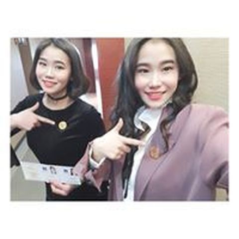 Bayarmagnai Khishigzaya - Individual - Mongolia - StageLync