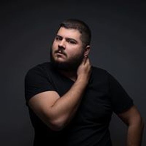 Dillon Pierce - Individual - United States - StageLync
