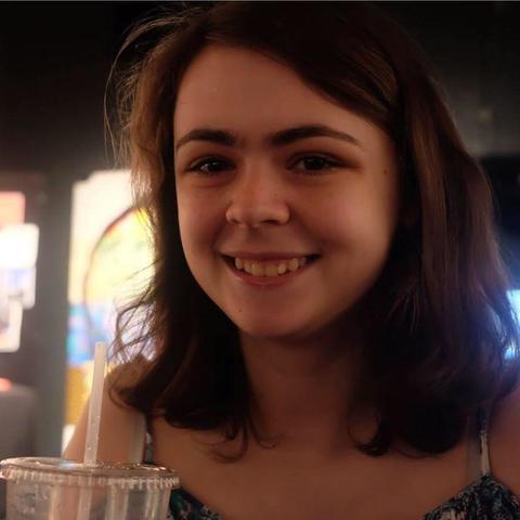 Colleen McGrath - Individual - United States - StageLync
