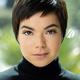 Erika  Davis - Individual - Philippines, United States - StageLync