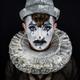 Alexander Luttley - Individual - United Kingdom - StageLync