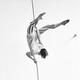 Maia Ramnath - Individual - United States - StageLync