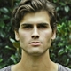 Nicholas Page - Individual - United States - StageLync