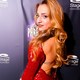 Emilia Viglianesi - Individual - Italy - StageLync
