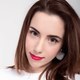 Nuria Ramos Bellido - Individual - Spain - StageLync
