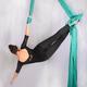 Elena Sacchi - Individual - Italy - StageLync