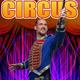 Attila Endresz - Individual - United Kingdom - StageLync