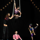 The Drifters Collective - Company - United States - StageLync