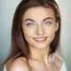 Poppy-Amber Hodson - Individual - United Kingdom - StageLync