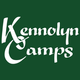 Kennolyn Camps - School - United States - StageLync