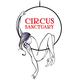 Circus Sanctuary - School - United States - StageLync