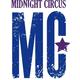 Midnight Circus - Company - United States - StageLync