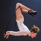 Michela Mauri - Individual - Italy - StageLync