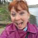 Alice Wilson - Individual - United States - StageLync