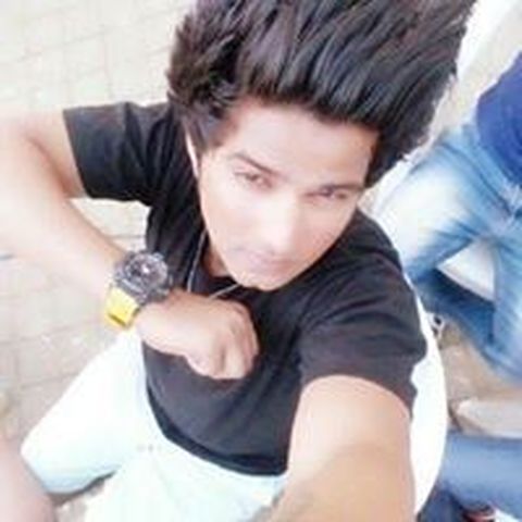 Fhiyo Khan - Individual - India - StageLync