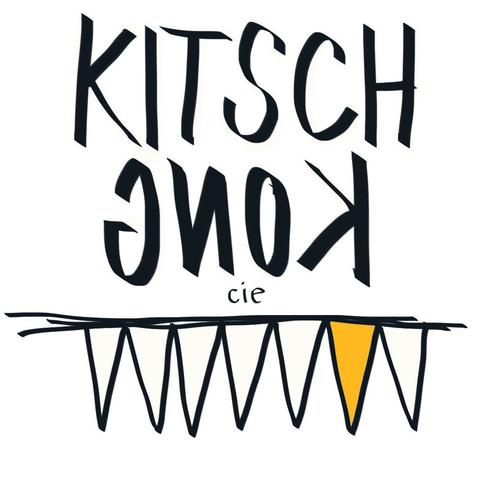Kitsch Kong - Company - France - StageLync