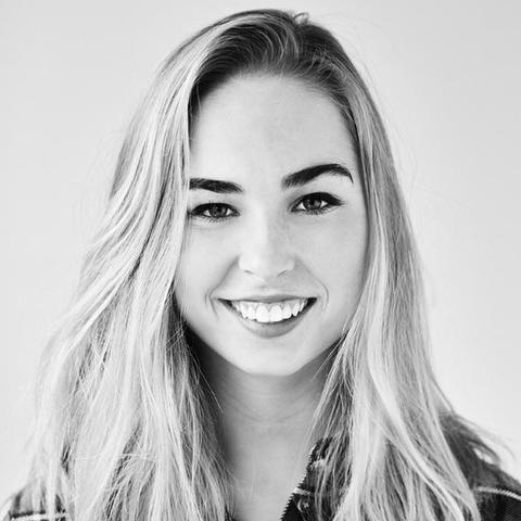 Berta Contijoch - Individual - Spain - StageLync