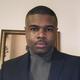 Eddie Lacey - Individual - United States - StageLync