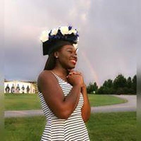 Delisa  Williams  - Individual - United States - StageLync