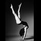 Anissa Laghmich Elakel - Individual - Germany - StageLync