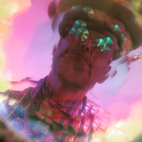 mO sEAn - Individual - Ireland, Netherlands, United Kingdom - StageLync