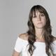 Moira Albertalli - Individual - Switzerland - StageLync