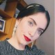 Martina Briffa - Individual - Malta - StageLync