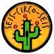 seis circo seis - Company - Mexico - StageLync