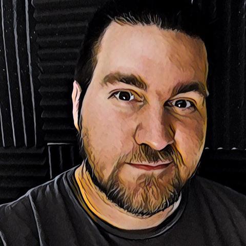 William O'Brien - Individual - United States - StageLync