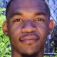 Ismail Tolbert - Individual - United States - StageLync