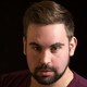 Daniel Orgaz - Individual - Spain - StageLync