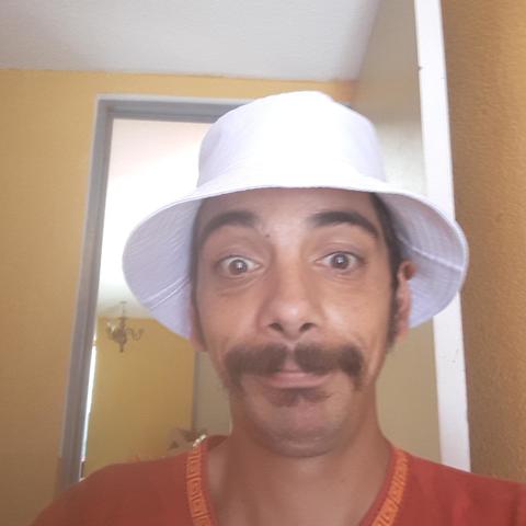 Roi Olivares - Individual - Mexico - StageLync