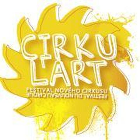 Festival Cirkulart - Performing Arts Events - StageLync