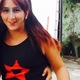 Estefaniha Celis - Individual - Colombia - StageLync