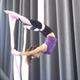 Alyssa Caliendo - Individual - United States - StageLync